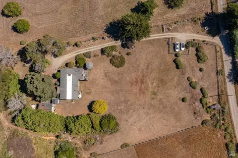 View/Area - Undisclosed, Albion, CA 95410 photo 30 of 35