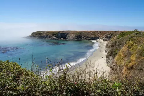 View/Area - Undisclosed, Albion, CA 95410 photo 33 of 35
