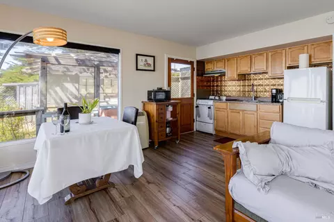 Dining - Undisclosed, Albion, CA 95410 photo 1 of 3