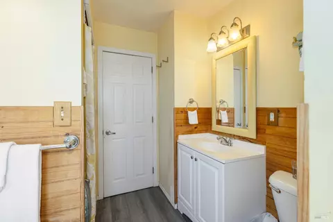 Bath - Undisclosed, Albion, CA 95410 photo 4 of 7