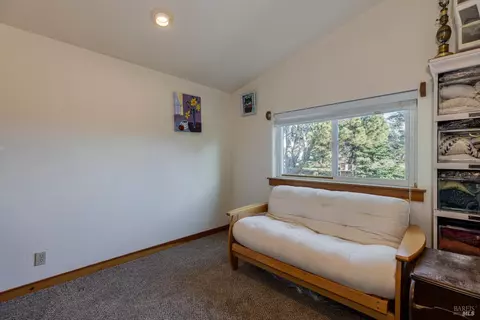 Bedroom - Undisclosed, Albion, CA 95410 photo 5 of 7