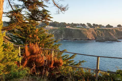 View/Area - Undisclosed, Albion, CA 95410 photo 11 of 35