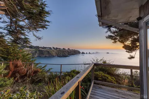 View/Area - Undisclosed, Albion, CA 95410 photo 2 of 35