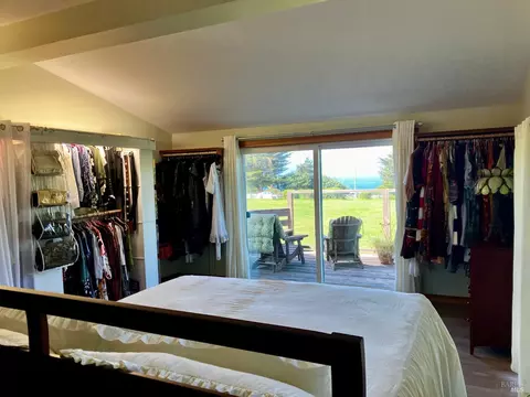 Other - Undisclosed, Albion, CA 95410 photo 13 of 18