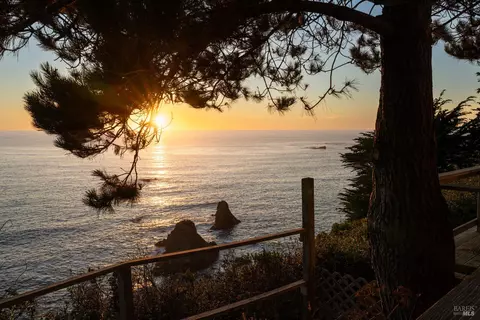 View/Area - Undisclosed, Albion, CA 95410 photo 16 of 35