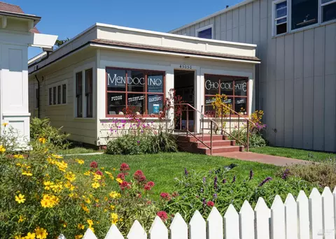 Other - Undisclosed, Albion, CA 95410 photo 18 of 18