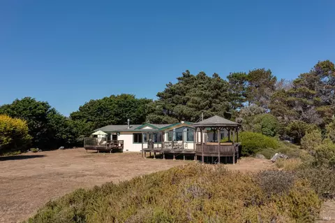 Exterior - Undisclosed, Albion, CA 95410 photo 13 of 15