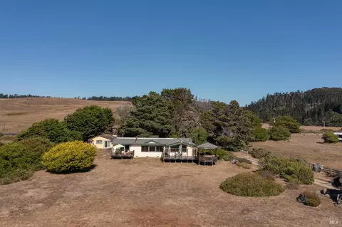 Other - Undisclosed, Albion, CA 95410 photo 10 of 18