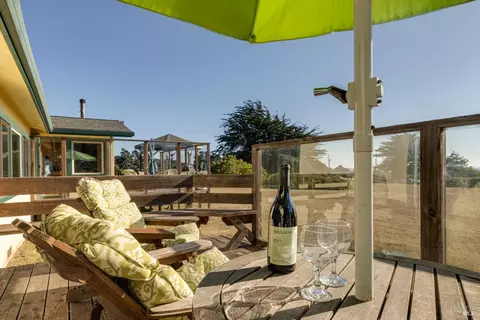 Exterior - Undisclosed, Albion, CA 95410 photo 14 of 15