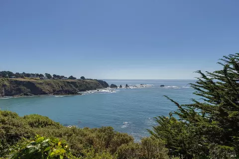 View/Area - Undisclosed, Albion, CA 95410 photo 24 of 35