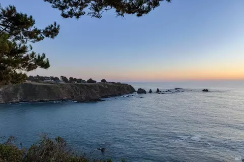 View/Area - Undisclosed, Albion, CA 95410 photo 25 of 35