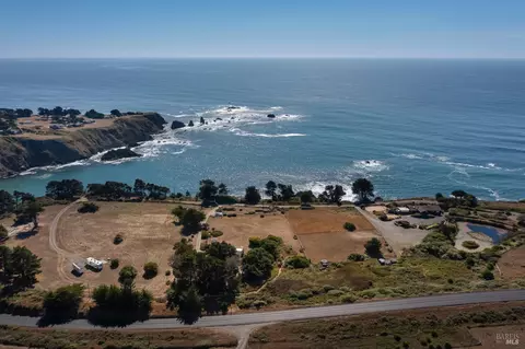 View/Area - Undisclosed, Albion, CA 95410 photo 26 of 35
