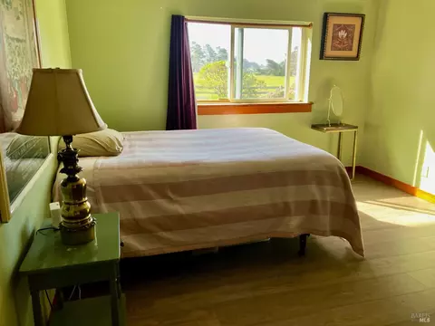 Bedroom - Undisclosed, Albion, CA 95410 photo 4 of 7
