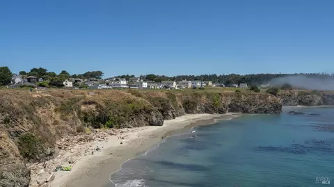 View/Area - Undisclosed, Albion, CA 95410 photo 32 of 35