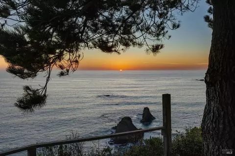 View/Area - Undisclosed, Albion, CA 95410 photo 8 of 35