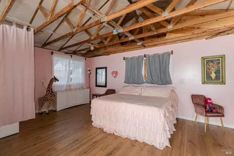 Bedroom - Undisclosed, Albion, CA 95410 photo 7 of 7