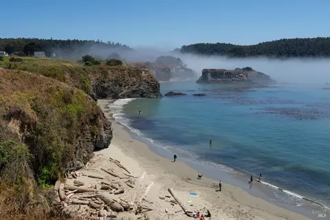 View/Area - Undisclosed, Albion, CA 95410 photo 35 of 35