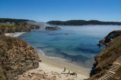 View/Area - Undisclosed, Albion, CA 95410 photo 34 of 35