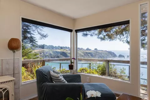 View/Area - Undisclosed, Albion, CA 95410 photo 3 of 35