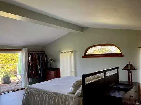 Other - Undisclosed, Albion, CA 95410 photo 14 of 18