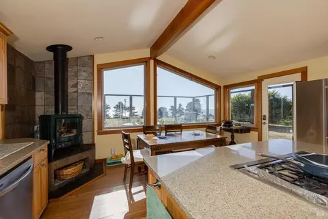 Kitchen - Undisclosed, Albion, CA 95410 photo 1 of 7