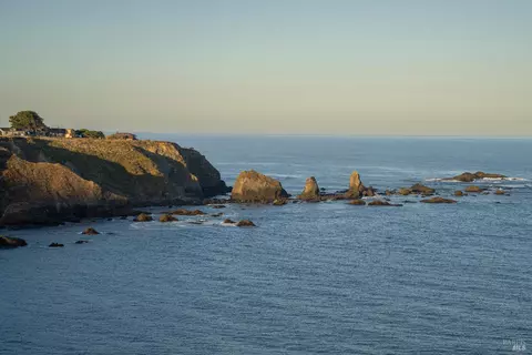 View/Area - Undisclosed, Albion, CA 95410 photo 5 of 35