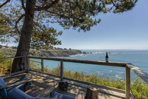 View/Area - Undisclosed, Albion, CA 95410 photo 14 of 35