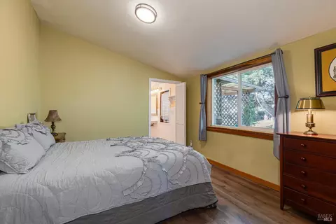 Bedroom - Undisclosed, Albion, CA 95410 photo 3 of 7