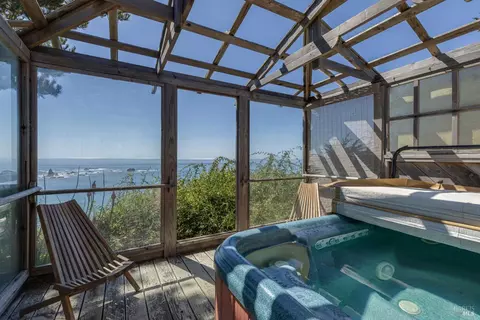 Exterior - Undisclosed, Albion, CA 95410 photo 1 of 15