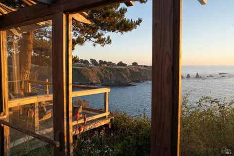 View/Area - Undisclosed, Albion, CA 95410 photo 4 of 35