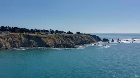 View/Area - Undisclosed, Albion, CA 95410 photo 23 of 35