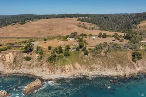 View/Area - Undisclosed, Albion, CA 95410 photo 29 of 35
