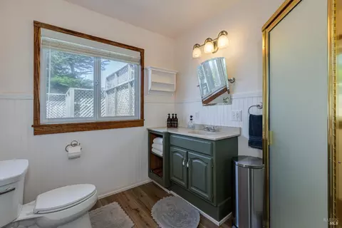 Bath - Undisclosed, Albion, CA 95410 photo 1 of 7