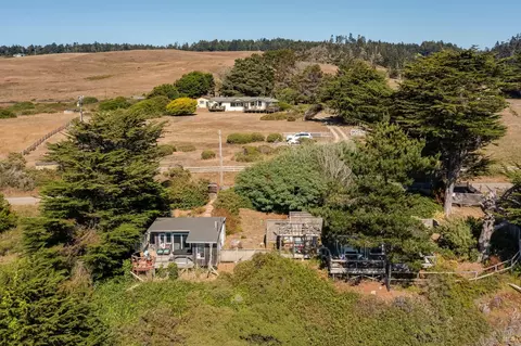 Other - Undisclosed, Albion, CA 95410 photo 7 of 18
