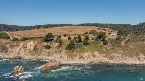 View/Area - Undisclosed, Albion, CA 95410 photo 27 of 35