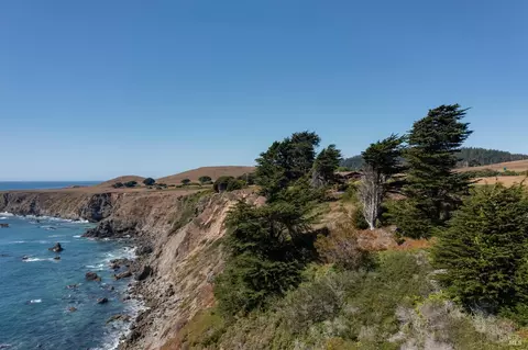 View/Area - Undisclosed, Albion, CA 95410 photo 19 of 35