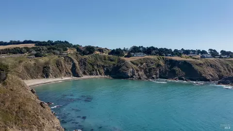 View/Area - Undisclosed, Albion, CA 95410 photo 22 of 35