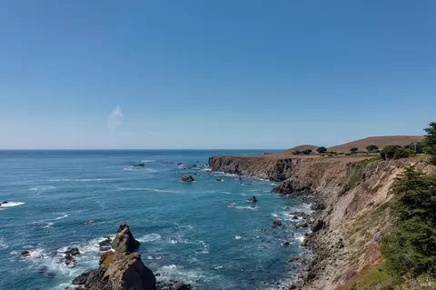 View/Area - Undisclosed, Albion, CA 95410 photo 17 of 35