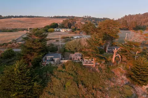 Other - Undisclosed, Albion, CA 95410 photo 3 of 18