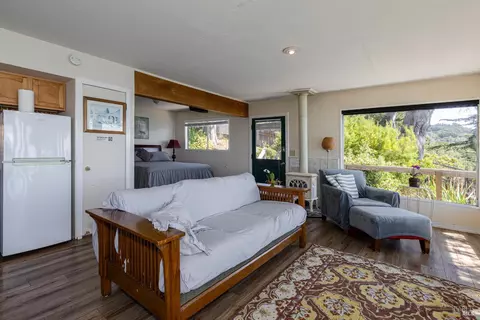 Living - Undisclosed, Albion, CA 95410 photo 1 of 4