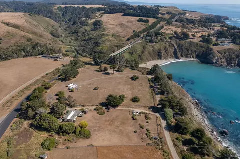 View/Area - Undisclosed, Albion, CA 95410 photo 9 of 35