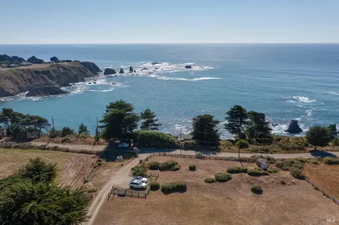 View/Area - Undisclosed, Albion, CA 95410 photo 28 of 35