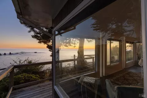 View/Area - Undisclosed, Albion, CA 95410 photo 12 of 35