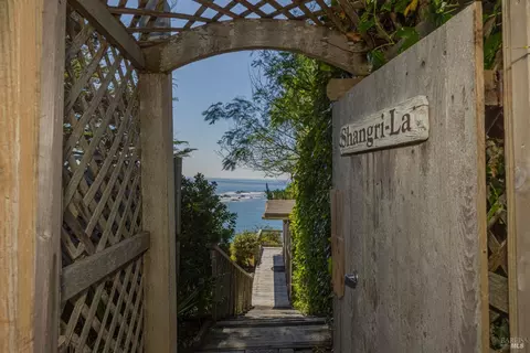 Exterior - Undisclosed, Albion, CA 95410 photo 3 of 15