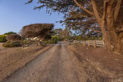 Exterior - Undisclosed, Albion, CA 95410 photo 12 of 15