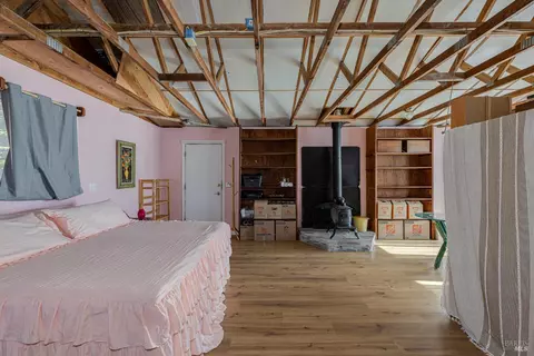Bedroom - Undisclosed, Albion, CA 95410 photo 6 of 7