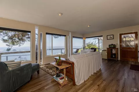 Living - Undisclosed, Albion, CA 95410 photo 2 of 4