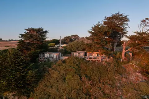 Exterior - Undisclosed, Albion, CA 95410 photo 2 of 15