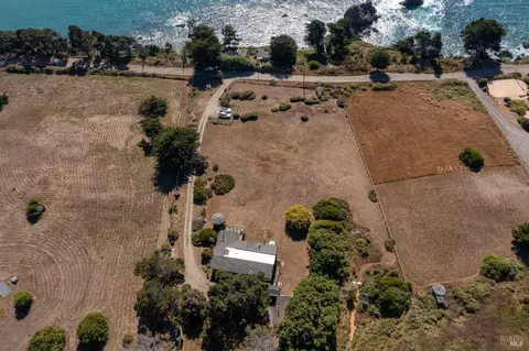 Other - Undisclosed, Albion, CA 95410 photo 2 of 18