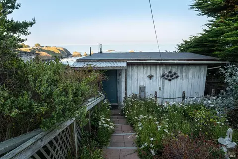 Exterior - Undisclosed, Albion, CA 95410 photo 11 of 15